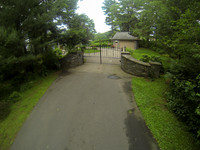 57StivensDrive00002
