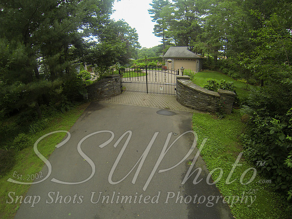 57StivensDrive00002