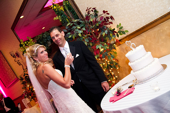 1606reception