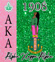 AKA10
