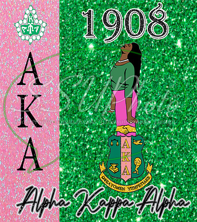 AKA10