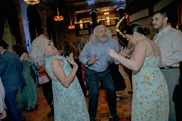Reception-462
