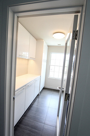 0133stamfordhome