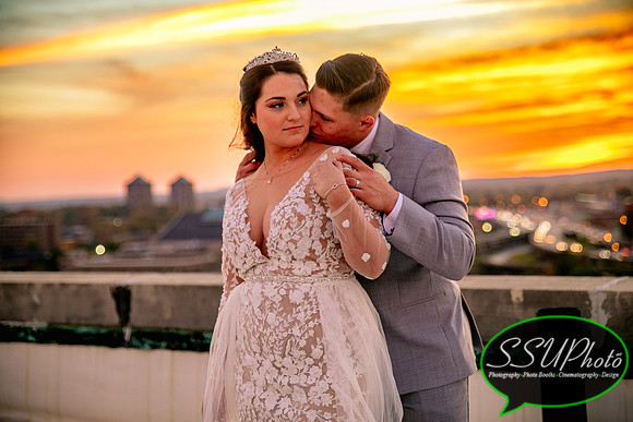 Formals-301