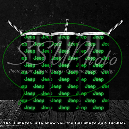 blackwhitejeeplogoforglowGreenMock