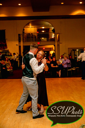 Reception-478