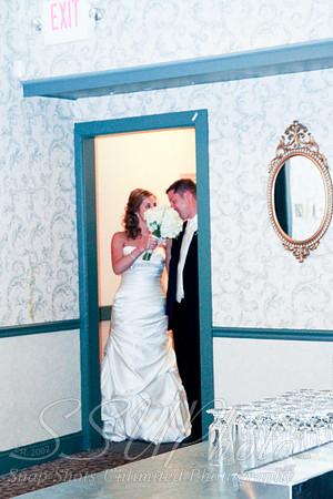 0828reception