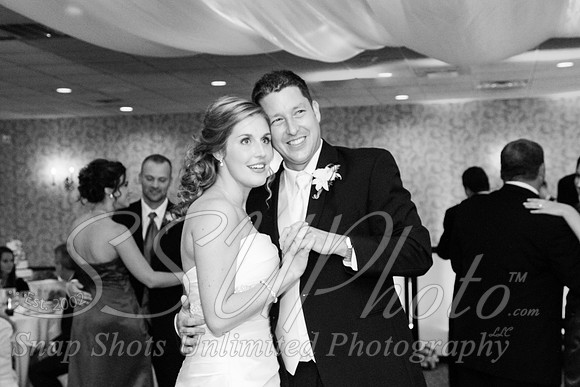0882reception
