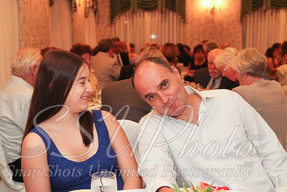 1025reception