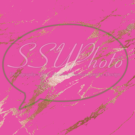 PinkMarble1 (12)
