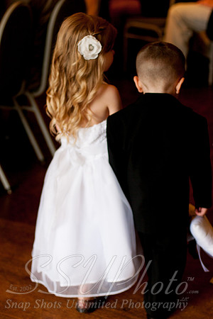 00357ceremony