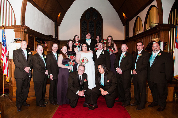 0414formals