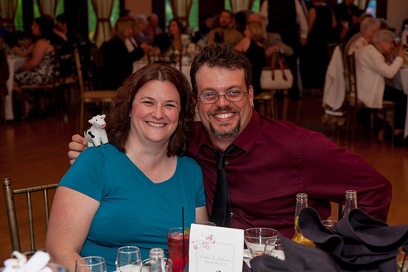 0729reception