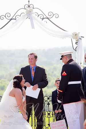 ceremony-1081