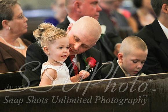 0457ceremony