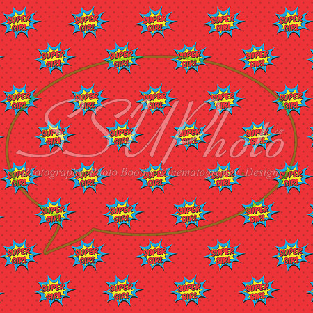 WWwallpapers01 (46)