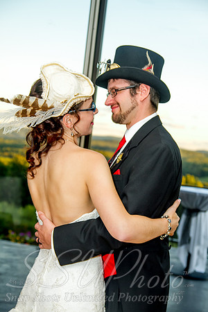 1512reception