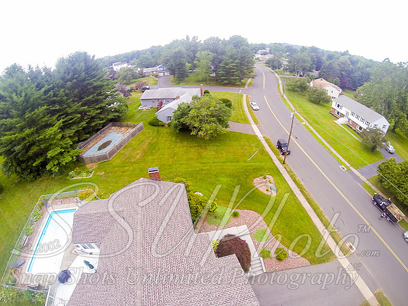 Louparentshouseaerial00037