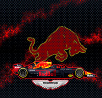 RedbullF130oz