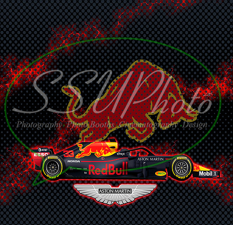 RedbullF130oz