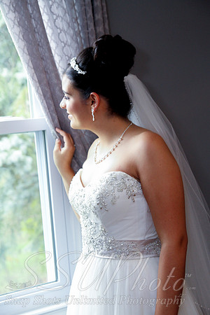 0636formals
