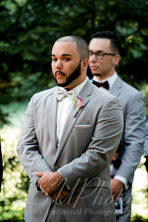 0546ceremony