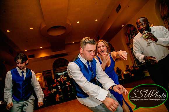 Reception-570