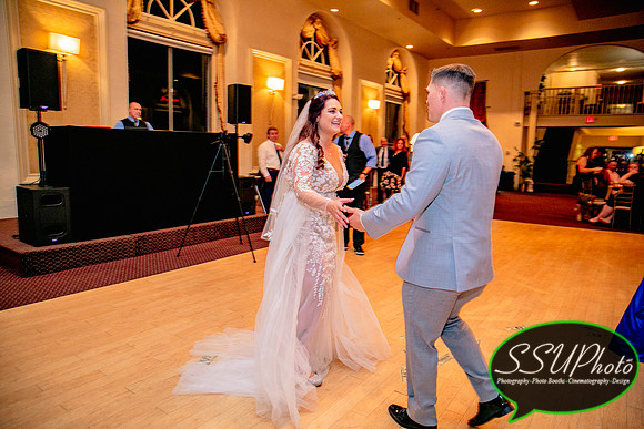 Reception-129