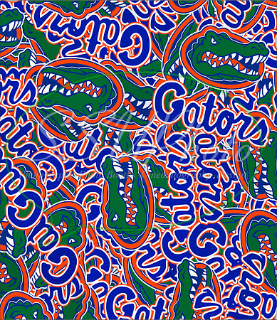 Gators13