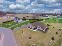 Eastwindsor00044