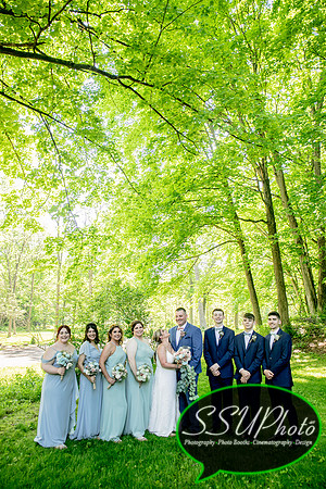Formals-347