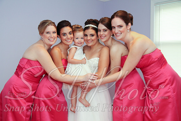 0218GettingReadyWedding