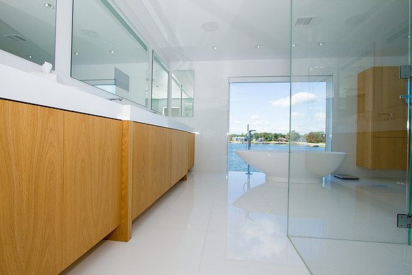 0070stamfordhome