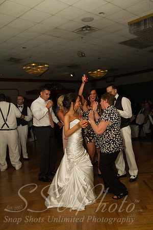 1427reception