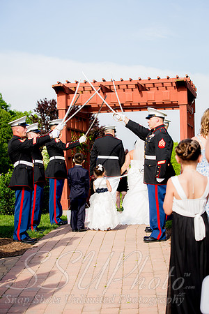ceremony-1143