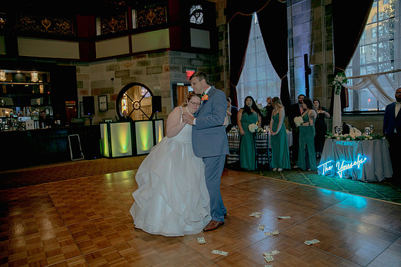 Reception-258
