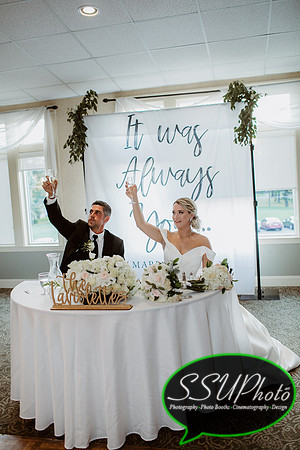 Reception-2277