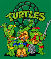 TMNT28