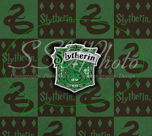 hpSlytherin