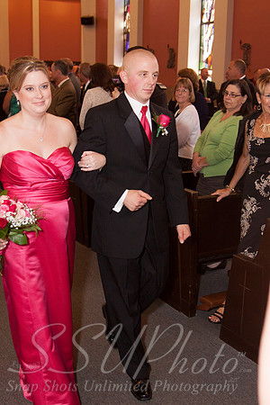 0596ceremony