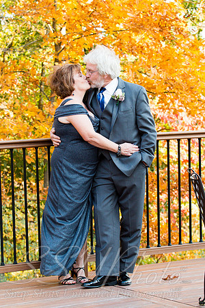 00892Formals