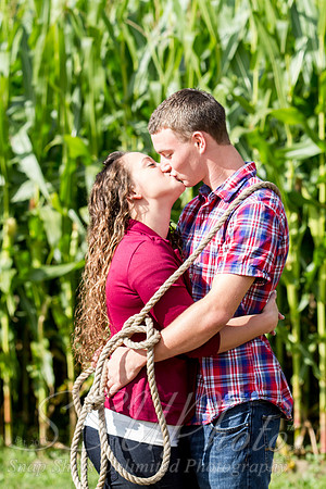 0069engagment