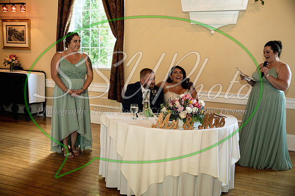 Reception-73
