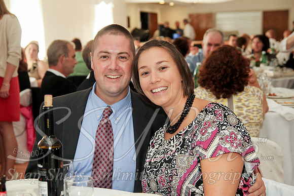 1536reception
