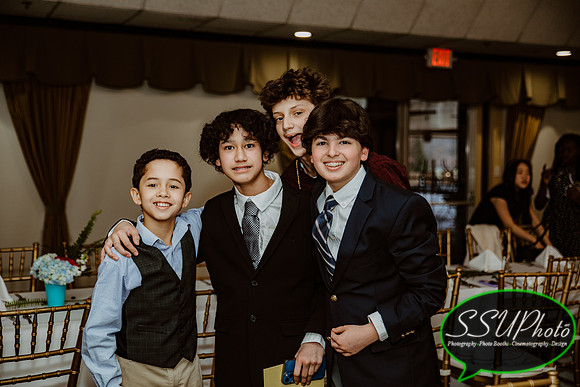 emmabatmitzvah32622-255