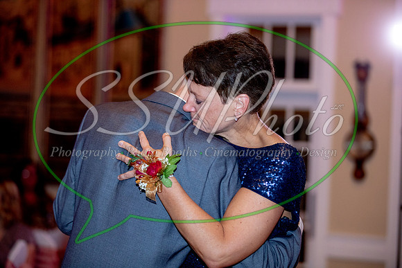 Reception2139509