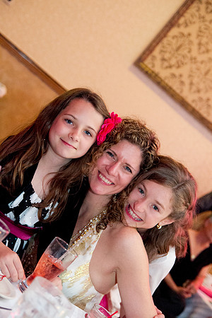 1573reception