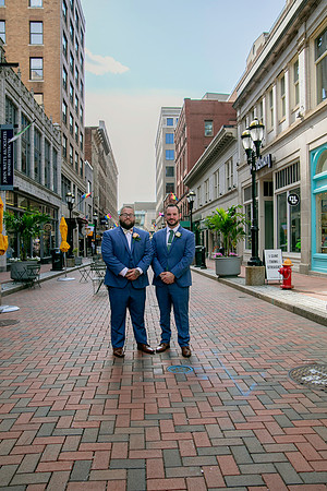 Formals-63