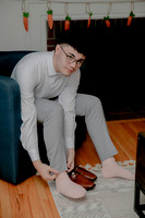 MaddoxJRProm2025-18