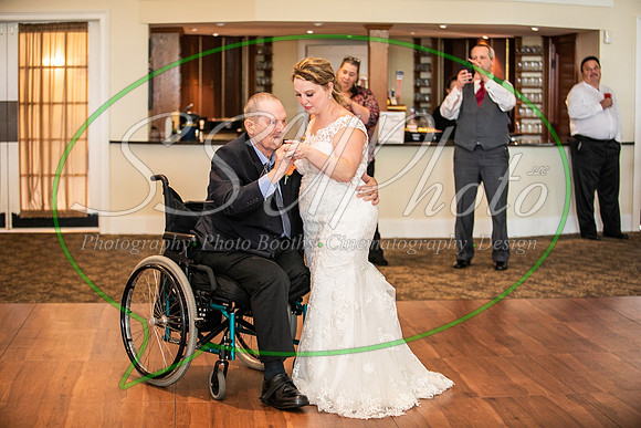 2720Reception